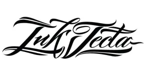 brand