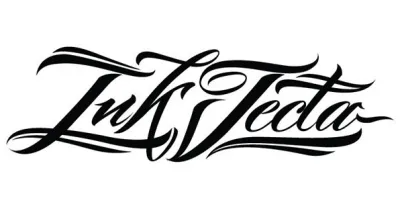 INKJECTA