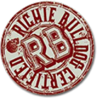 brand logo