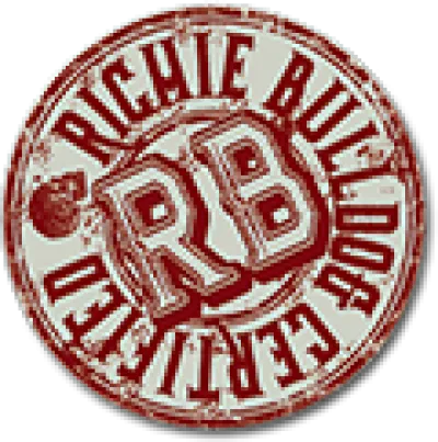 HUSTLE BUTTER