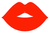 category image