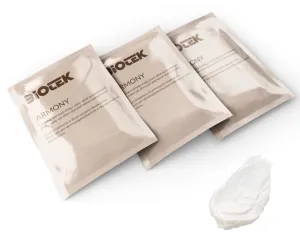 BIOTEK - ARMONY HYDRATAČNÍ KRÉM