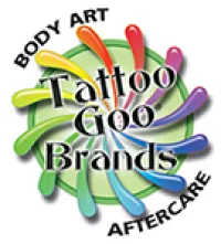 brand logo