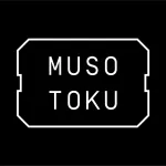 MUSOTOKU