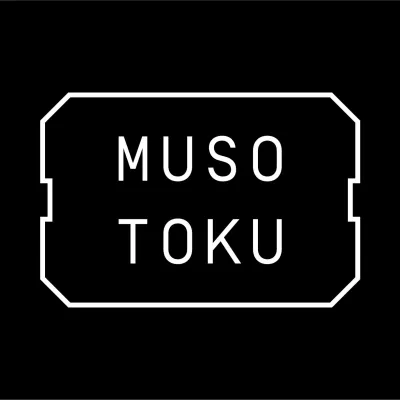 MUSOTOKU