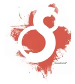 S8 TATTOO
