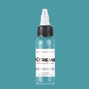 XTREME INK - MARINA BAY