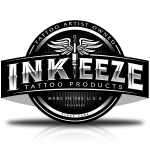 INK-EEZE