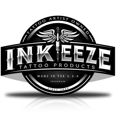 INK-EEZE