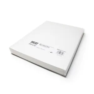 INKJET STENCILS - STENCIL PAPER 500 KS