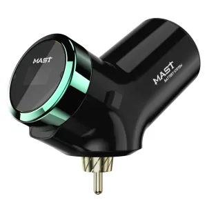 MAST T3 - WIRELESS BATTERY
