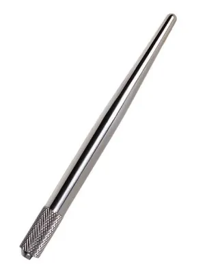 MICROBLADING PEN - DRŽÁK NA ČEPELKY