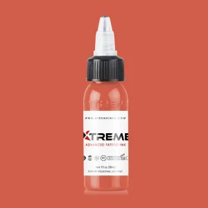 XTREME INK - PENNY