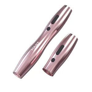 MAST - P20 WIRELESS PMU PEN +EXTRA BATERIE