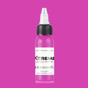 XTREME INK - MAGENTA