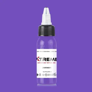 XTREME INK - LAVENDER