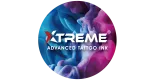 XTREME INK