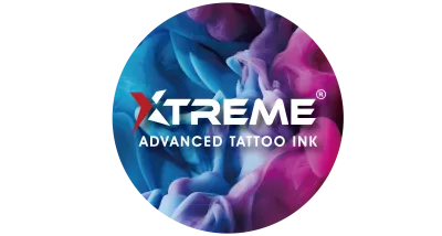 XTREME INK