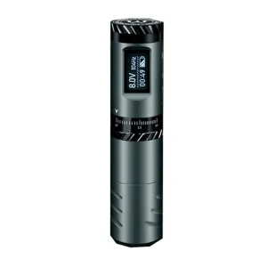 AVA - GT WIRELESS PEN EP10 PLATINUM