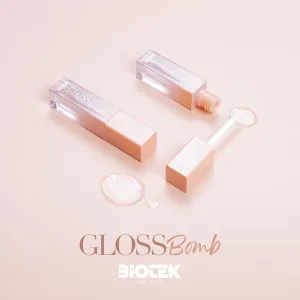 BIOTEK - GLOSS BOMB