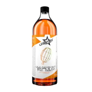 UNISTAR GOOSEBERRY SOAP - 1L