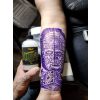 ELECTRUM - GOLD STANDARD profesionální gel na přenášení tattoo motivu