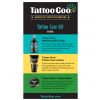TATTOO GOO AFTERCARE KIT- Krém na tetování