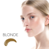 PERMA BLEND - TINA DAVIES BLONDE - Pigment na permanentní make up