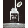 COAL BLACK - BLACK JELL Speciální granulát na likvidaci kapalin při tetování