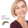 PERMA BLEND - TINA DAVIES ASH BROWN - Pigment na permanentní make up