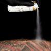 INKTROX - AFTERCARE CREAM krém na hojení tetování