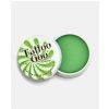 TATTOO GOO SALVE BALM - Krém na tetování