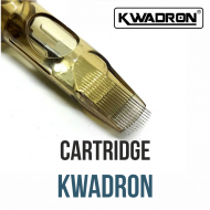 KWADRON® CARTRIDGES