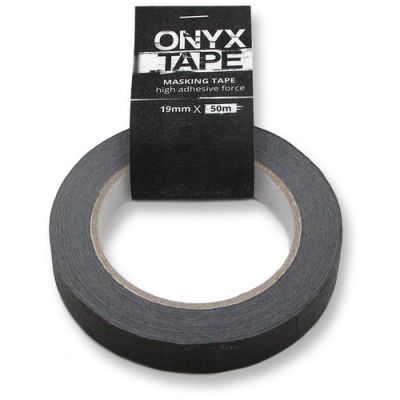 PÁSKA ONYX TAPE - lepící páska na tetování